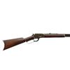 Image 2 : MARLIN | Model: 1894 | Caliber: .44 WCF