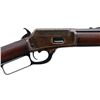 Image 3 : MARLIN | Model: 1894 | Caliber: .44 WCF