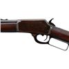 Image 6 : MARLIN | Model: 1894 | Caliber: .44 WCF