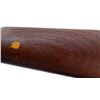 Image 7 : MARLIN | Model: 1894 | Caliber: .44 WCF