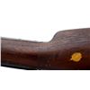 Image 8 : MARLIN | Model: 1894 | Caliber: .44 WCF