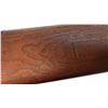 Image 9 : MARLIN | Model: 1894 | Caliber: .44 WCF