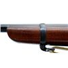 Image 10 : LONG BRANCH LEE ENFIELD | Model: NO4 MKI* Sporter | Caliber: .303 BR