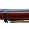 Image 11 : LONG BRANCH LEE ENFIELD | Model: NO4 MKI* Sporter | Caliber: .303 BR