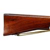 Image 12 : LONG BRANCH LEE ENFIELD | Model: NO4 MKI* Sporter | Caliber: .303 BR
