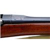 Image 13 : LONG BRANCH LEE ENFIELD | Model: NO4 MKI* Sporter | Caliber: .303 BR