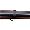 Image 17 : LONG BRANCH LEE ENFIELD | Model: NO4 MKI* Sporter | Caliber: .303 BR