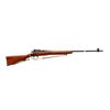 Image 1 : LONG BRANCH LEE ENFIELD | Model: NO4 MKI* Sporter | Caliber: .303 BR
