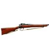 Image 2 : LONG BRANCH LEE ENFIELD | Model: NO4 MKI* Sporter | Caliber: .303 BR