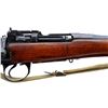 Image 3 : LONG BRANCH LEE ENFIELD | Model: NO4 MKI* Sporter | Caliber: .303 BR