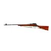 Image 4 : LONG BRANCH LEE ENFIELD | Model: NO4 MKI* Sporter | Caliber: .303 BR