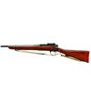 Image 5 : LONG BRANCH LEE ENFIELD | Model: NO4 MKI* Sporter | Caliber: .303 BR