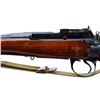 Image 6 : LONG BRANCH LEE ENFIELD | Model: NO4 MKI* Sporter | Caliber: .303 BR