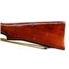 Image 7 : LONG BRANCH LEE ENFIELD | Model: NO4 MKI* Sporter | Caliber: .303 BR