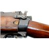 Image 8 : LONG BRANCH LEE ENFIELD | Model: NO4 MKI* Sporter | Caliber: .303 BR