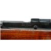 Image 9 : LONG BRANCH LEE ENFIELD | Model: NO4 MKI* Sporter | Caliber: .303 BR
