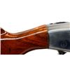 Image 11 : EARLY MOSSBERG | Model: 500 | Caliber: 12 G X 2 3/4"