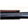 Image 14 : EARLY MOSSBERG | Model: 500 | Caliber: 12 G X 2 3/4"