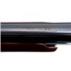 Image 15 : EARLY MOSSBERG | Model: 500 | Caliber: 12 G X 2 3/4"