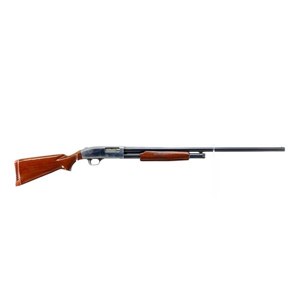 EARLY MOSSBERG | Model: 500 | Caliber: 12 G X 2 3/4"