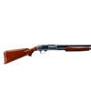 Image 2 : EARLY MOSSBERG | Model: 500 | Caliber: 12 G X 2 3/4"