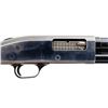 Image 3 : EARLY MOSSBERG | Model: 500 | Caliber: 12 G X 2 3/4"