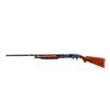 Image 4 : EARLY MOSSBERG | Model: 500 | Caliber: 12 G X 2 3/4"