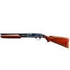 Image 5 : EARLY MOSSBERG | Model: 500 | Caliber: 12 G X 2 3/4"