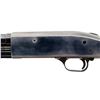 Image 6 : EARLY MOSSBERG | Model: 500 | Caliber: 12 G X 2 3/4"