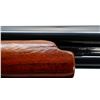 Image 9 : EARLY MOSSBERG | Model: 500 | Caliber: 12 G X 2 3/4"