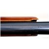 Image 11 : EARLY MOSSBERG | Model: 500 | Caliber: 12 G X 2 3/4"