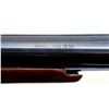 Image 12 : EARLY MOSSBERG | Model: 500 | Caliber: 12 G X 2 3/4"
