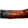 Image 14 : EARLY MOSSBERG | Model: 500 | Caliber: 12 G X 2 3/4"