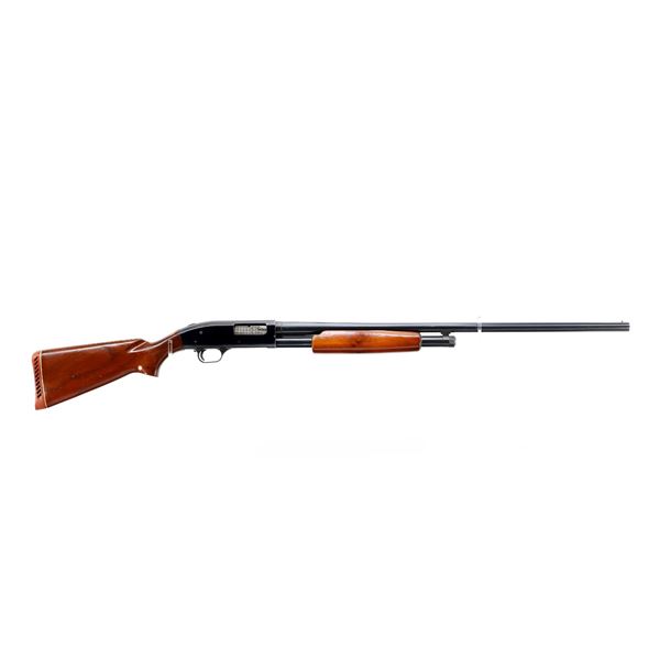 EARLY MOSSBERG | Model: 500 | Caliber: 12 G X 2 3/4"