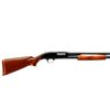 Image 2 : EARLY MOSSBERG | Model: 500 | Caliber: 12 G X 2 3/4"