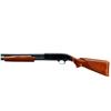Image 5 : EARLY MOSSBERG | Model: 500 | Caliber: 12 G X 2 3/4"