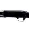 Image 6 : EARLY MOSSBERG | Model: 500 | Caliber: 12 G X 2 3/4"