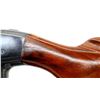 Image 7 : EARLY MOSSBERG | Model: 500 | Caliber: 12 G X 2 3/4"