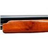 Image 9 : EARLY MOSSBERG | Model: 500 | Caliber: 12 G X 2 3/4"