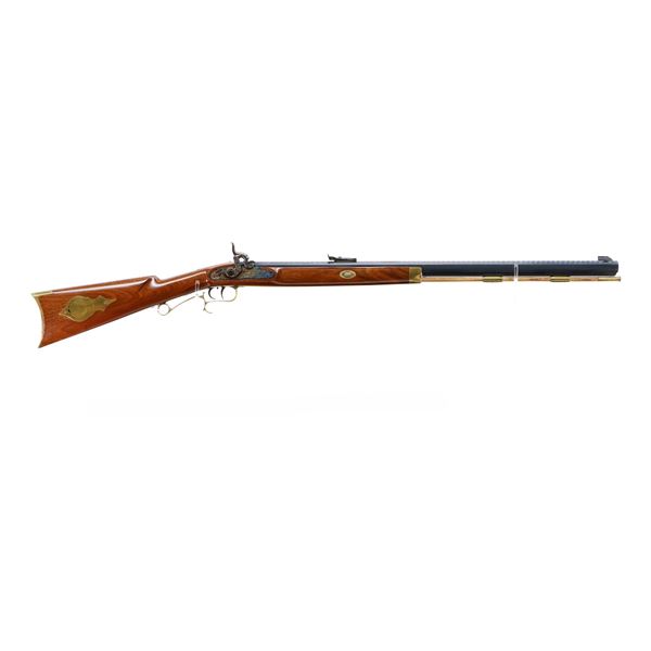 THOMPSON CENTER | Model: Hawken | Caliber: .50 CAL
