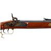 Image 3 : THOMPSON CENTER | Model: Hawken | Caliber: .50 CAL
