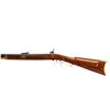 Image 5 : THOMPSON CENTER | Model: Hawken | Caliber: .50 CAL