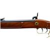Image 6 : THOMPSON CENTER | Model: Hawken | Caliber: .50 CAL