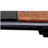Image 8 : MOSSBERG | Model: 352KB | Caliber: .22 LR