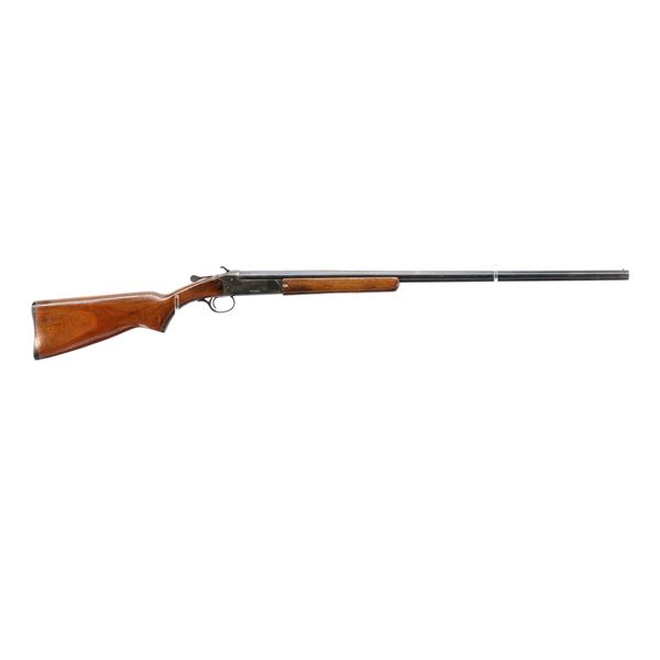 COOEY | Model: 84 | Caliber: 12 G X 2 3/4"