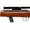 Image 6 : COOEY | Model: 64B | Caliber: .22 LR