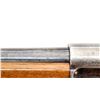 Image 10 : FN BROWNING | Model: Auto 5 | Caliber: 12 G X 2 3/4"