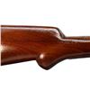 Image 11 : FN BROWNING | Model: Auto 5 | Caliber: 12 G X 2 3/4"