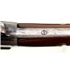 Image 15 : FN BROWNING | Model: Auto 5 | Caliber: 12 G X 2 3/4"