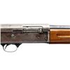 Image 3 : FN BROWNING | Model: Auto 5 | Caliber: 12 G X 2 3/4"